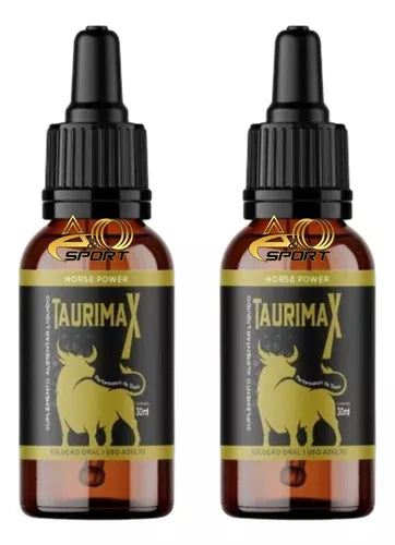 TAURIMAX - POTENCIALIZADOR SEXUAL ORIGINAL® | ⭐⭐⭐⭐⭐