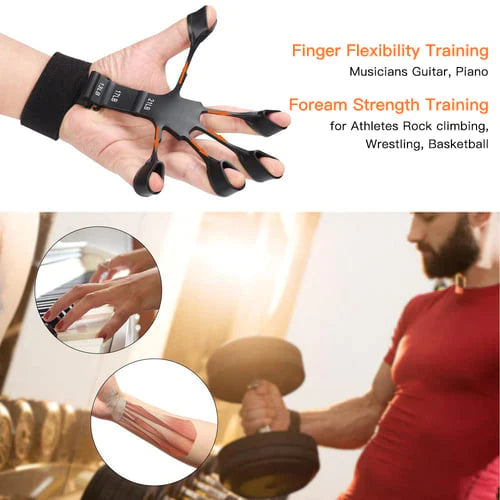 🔥 EXTENSOR MANUAL STRONG IMPORTADO - ORIGINAL® | ⭐⭐⭐⭐⭐